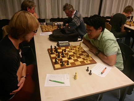 Gertjan Haan.jpg