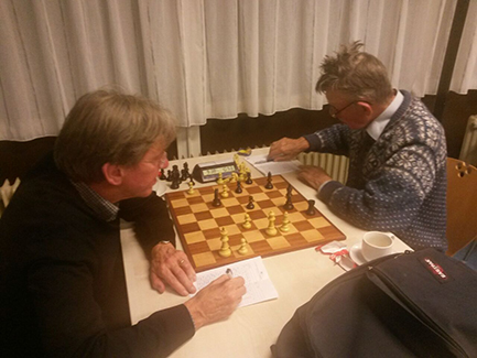 Jan Posthoorn.jpg