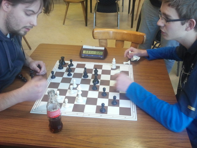 2014-01-11 16.04.47.jpg