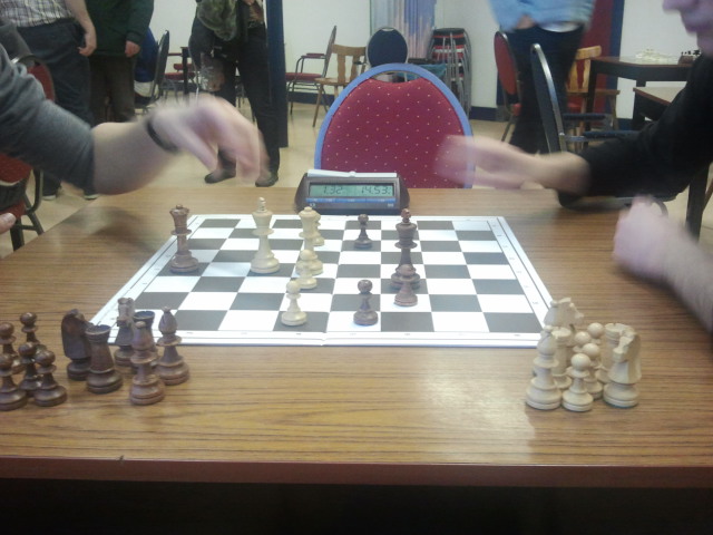 2014-01-11 16.41.00.jpg