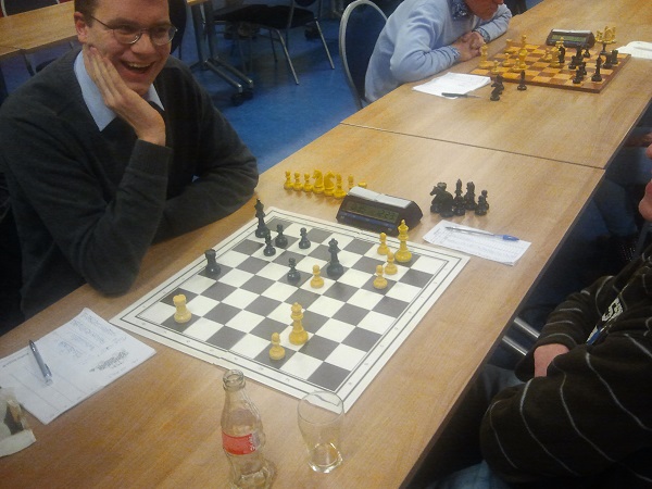 Kenneth - Sjoerd Jan v.jpg