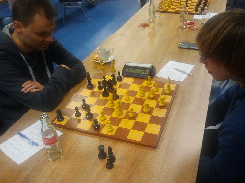 Gertjan - Erwin v.jpg