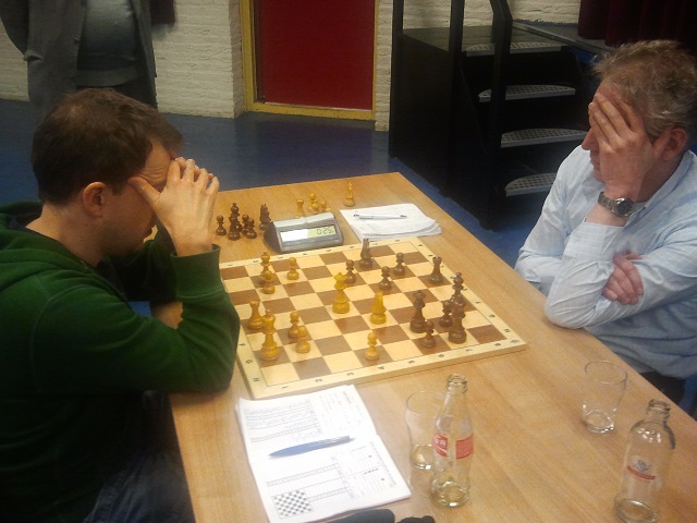 Sander - Sjoerd v.jpg