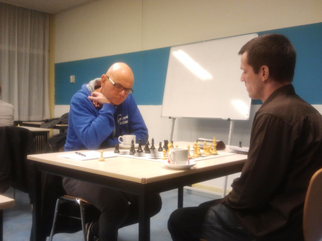 2014-02-14 20.05.24.jpg