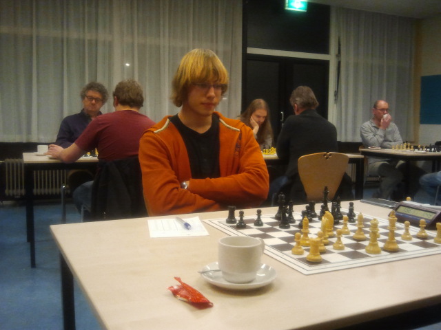 2014-02-14 20.05.00.jpg