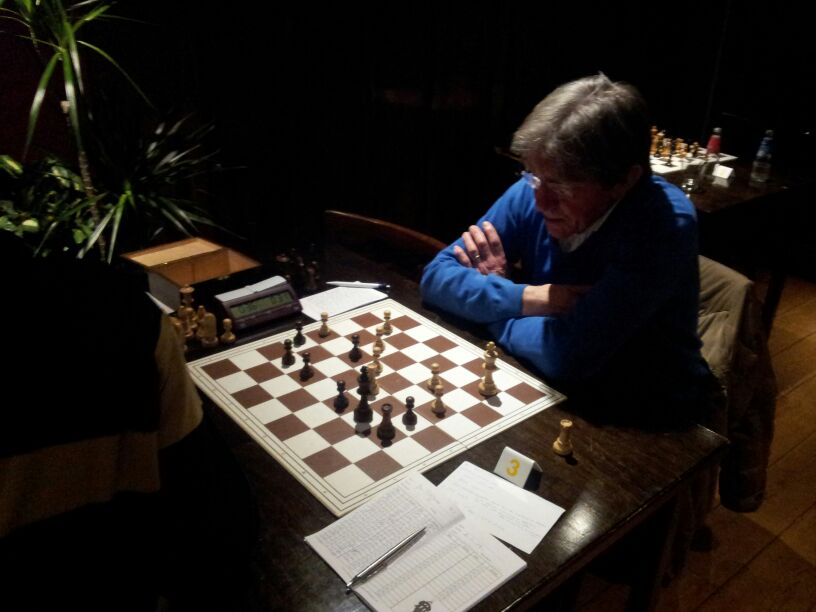 IMG-20140307-WA0003.jpg