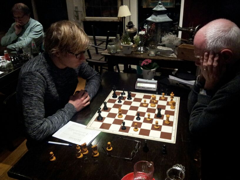 IMG-20140307-WA0002.jpg