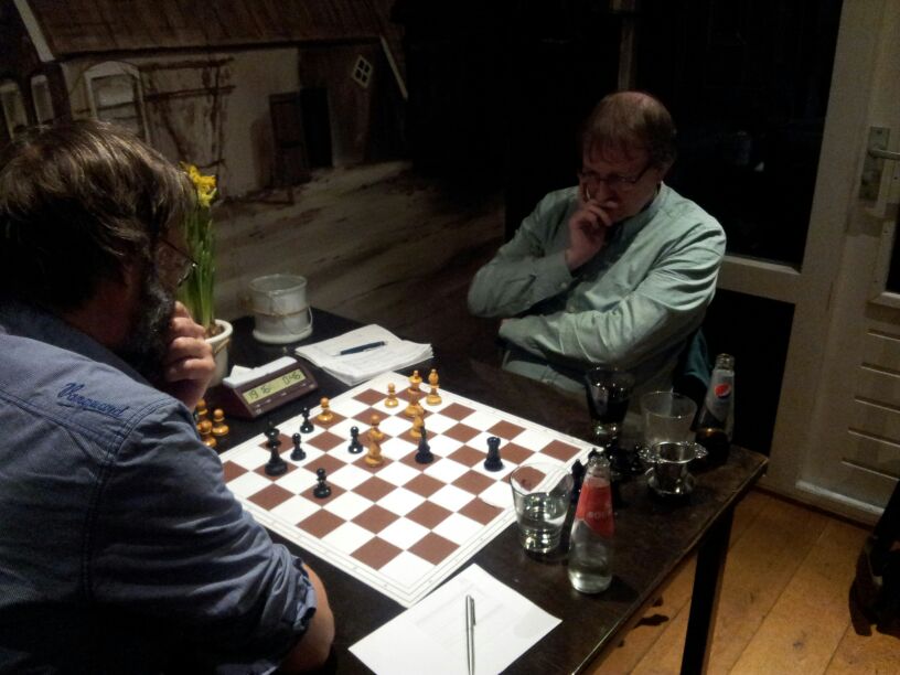 IMG-20140307-WA0004.jpg
