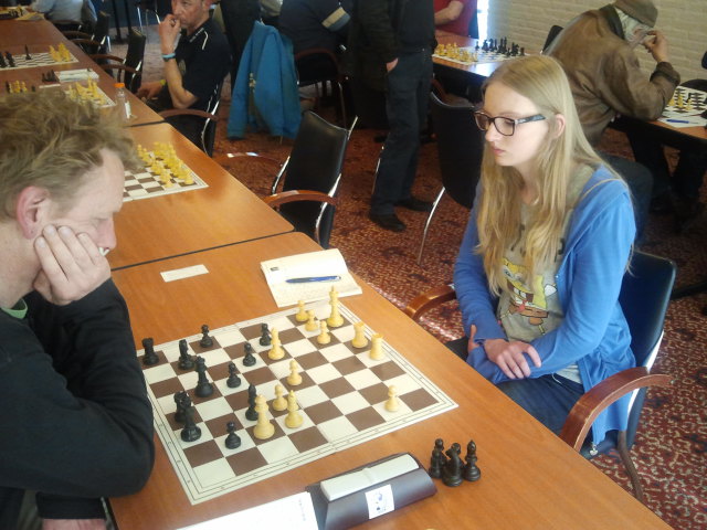 2014-03-29 15.40.16.jpg