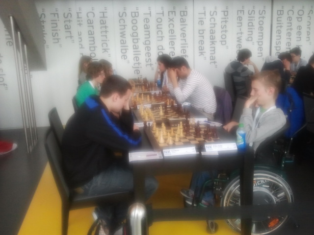 2014-04-26 15.35.44.jpg
