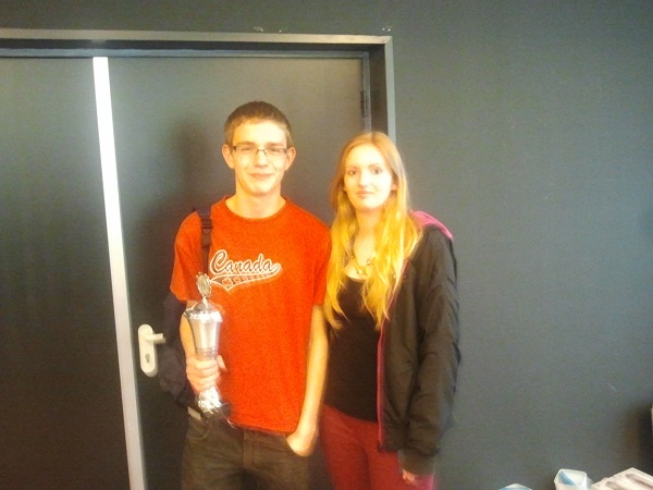 Silvia en Gerbert.jpg