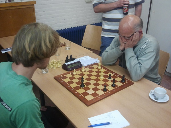 ESG-Gertjan.jpg