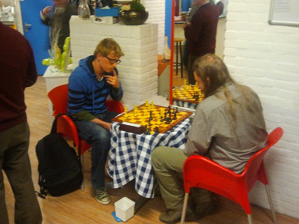 ESG-Rieks.jpg