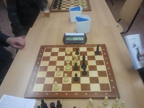 slotstelling Bastiaan - Wout.jpg