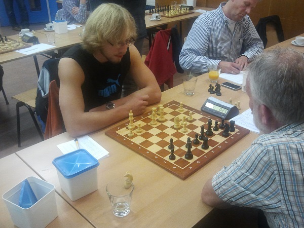Gertjan.jpg
