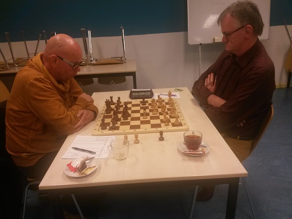 Eddie Jansen - Hans Smit.jpg