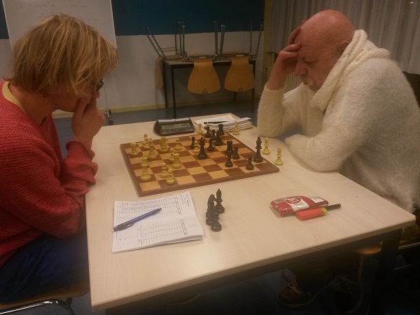 Rieks Taal - Jaap Ham.jpg