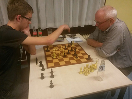 Gerbert Leeftink.jpg