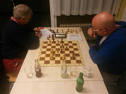 Hans Smit.jpg