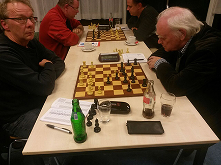 Wout Knol.jpg
