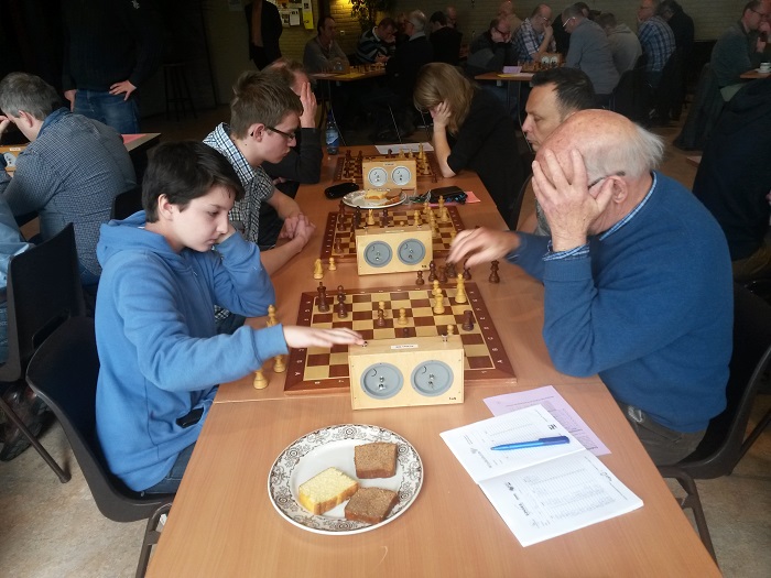 Tycho en Gerbert.jpg