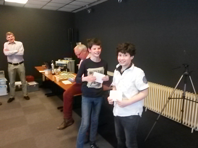 20150411_165109.jpg