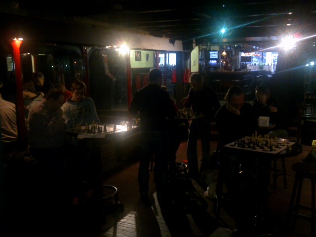 schaaktraining Renze.jpg