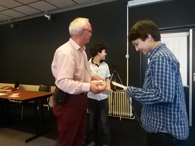 20150411_165149.jpg