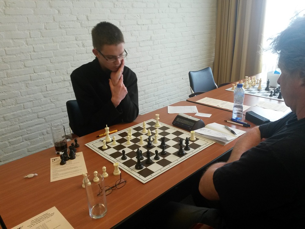 Gerbert-Jeroen Groot.jpg