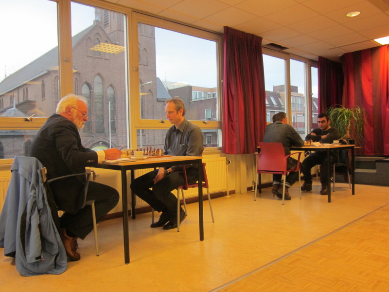 160415 W. en T. tegen Kasteel0011.jpg
