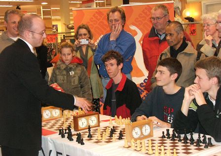 Martin, Pieter en Maarten.jpg