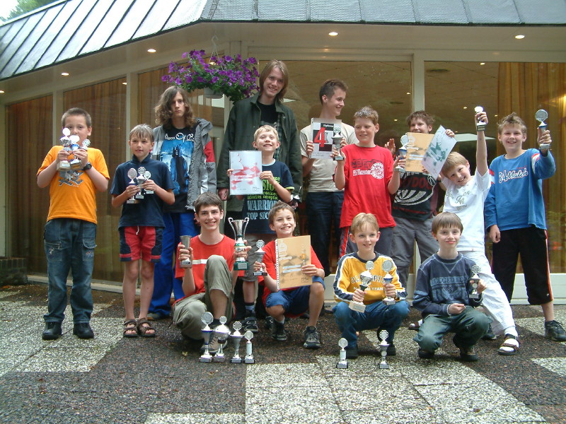 050617 Prijzen en diploma's 0001.jpg