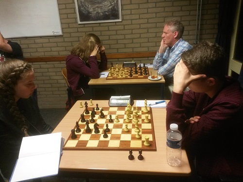 20160923_212103 (1).jpg