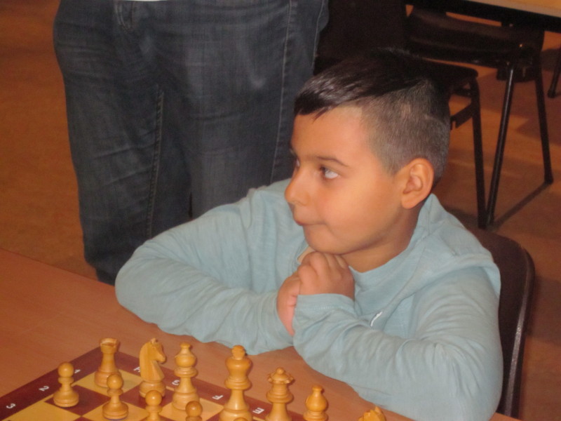 161008 GP Hoogeveen 0003.jpg