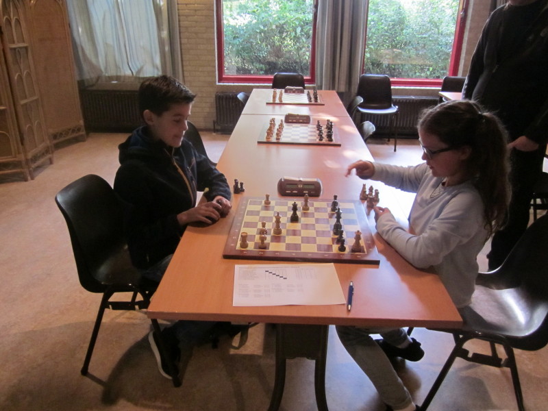 161008 GP Hoogeveen 0002.jpg