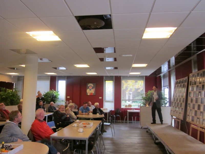 161020 Hoogeveen Chess 0001.jpg