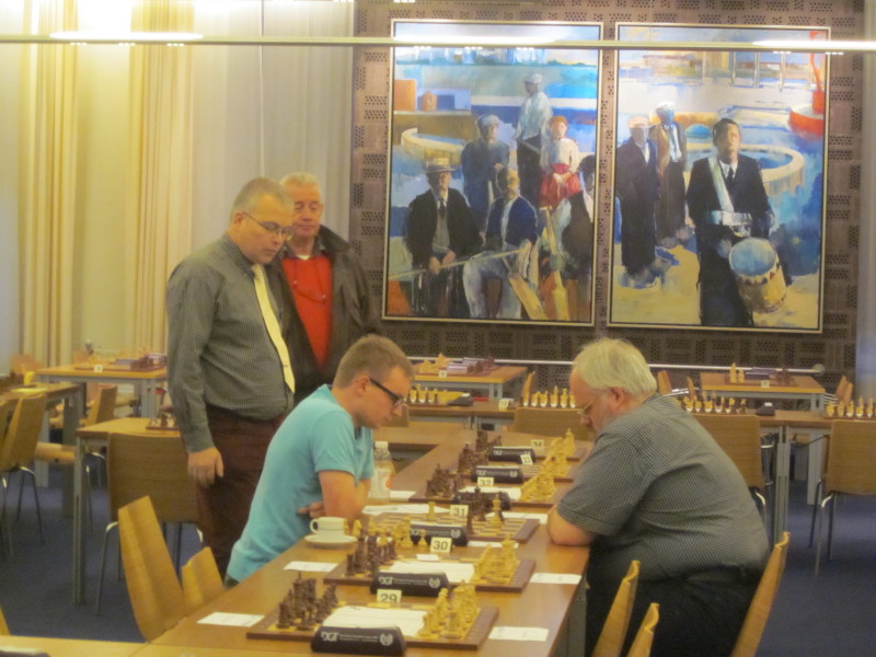 161020 Hoogeveen Chess 0002.jpg