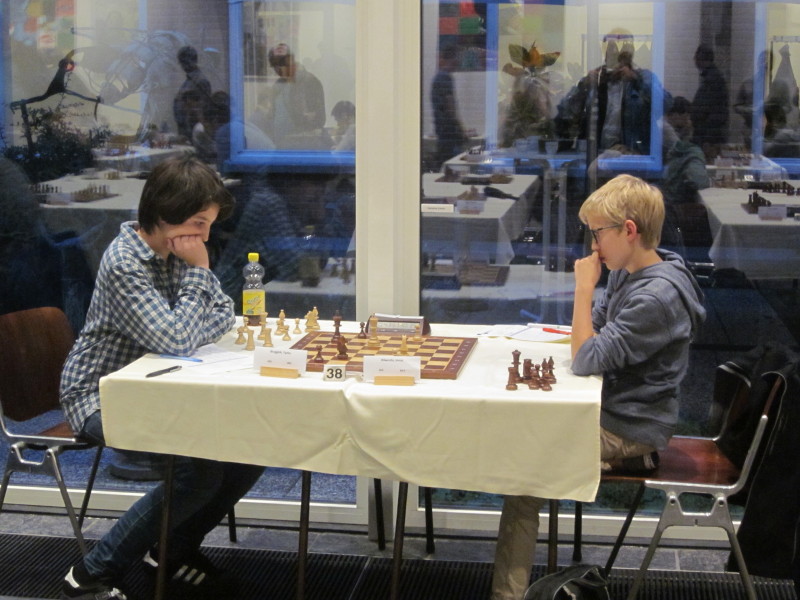 161020 Hoogeveen Chess 0003.jpg