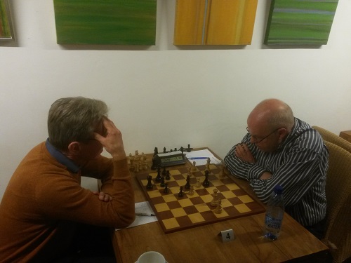 JanP-Johan.jpg