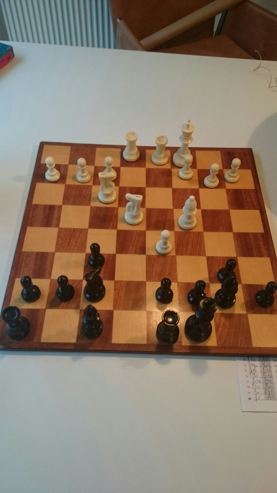 Frank stelling 1.jpg