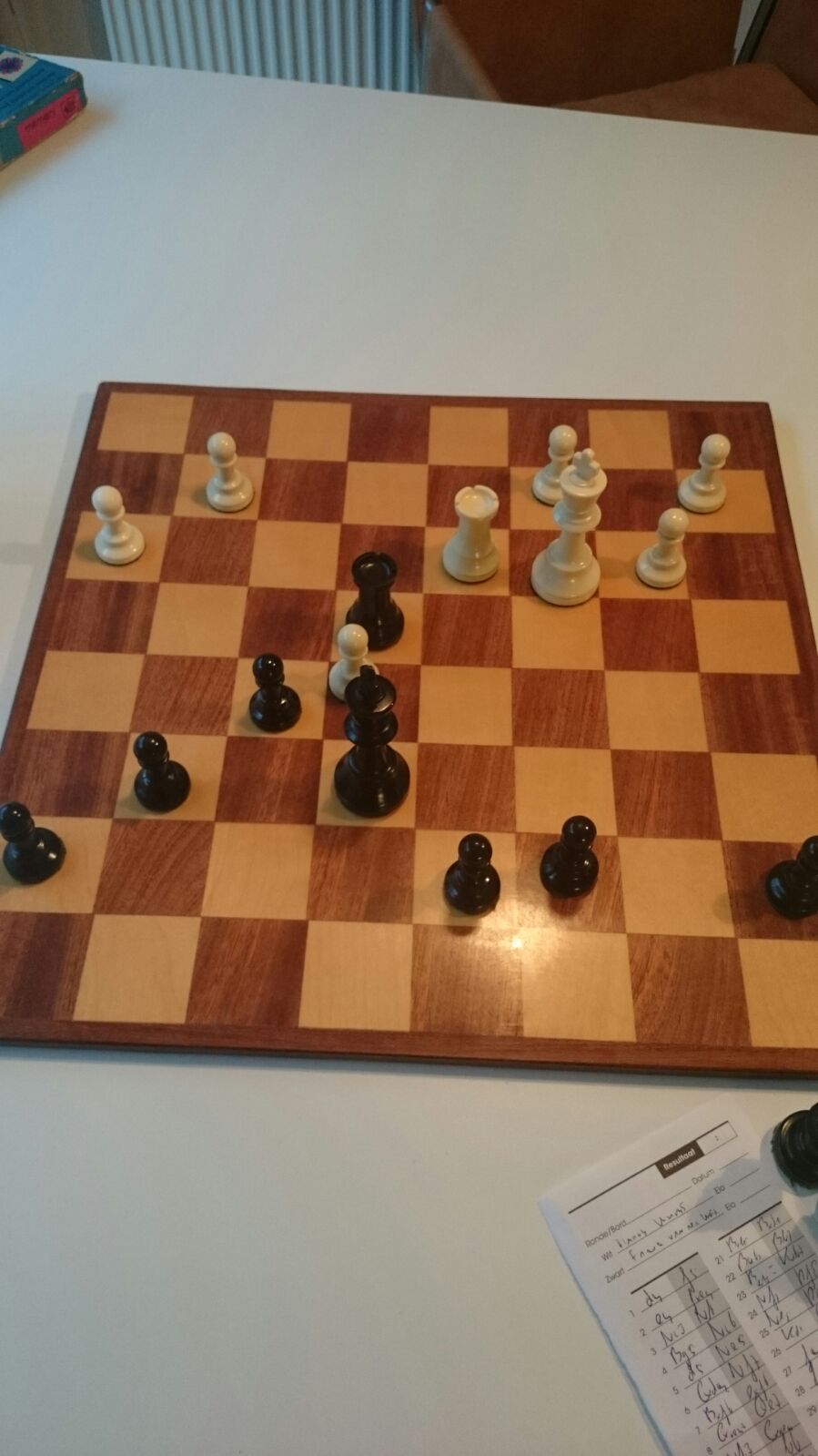 Frank stelling 2.jpg