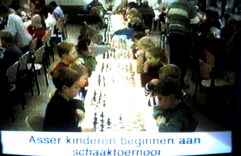 1995 PABO BSSK_1.jpg