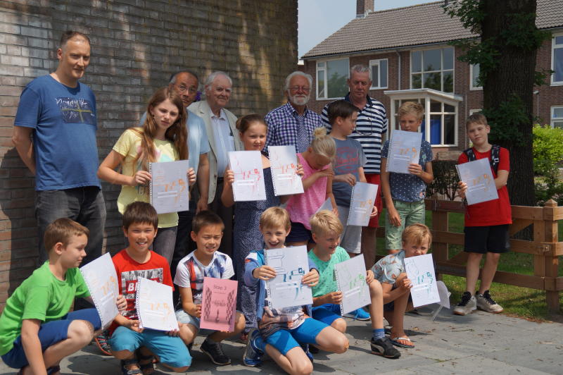 2018 05 30 Van Maeyken 0012.jpg