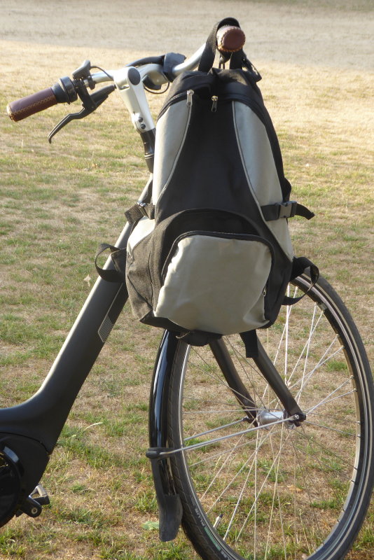 2018 07 28 Talant-rugzak0001.jpg