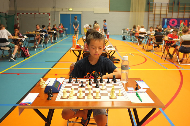 180809 Léon ruimte42103759040_a61ceea6fb_z.jpg