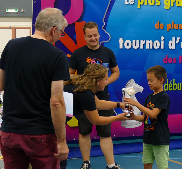 2018 08 11 Léon Niemeijer.jpg
