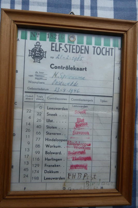 2018 08 13 11-steden 0001.jpg