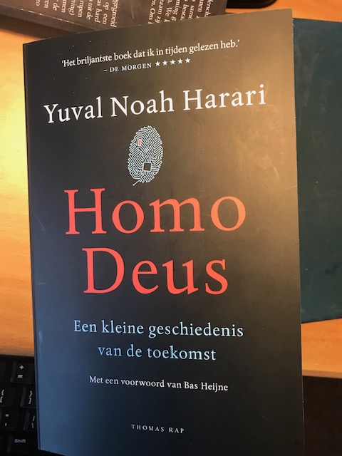 Homo Deus.jpg