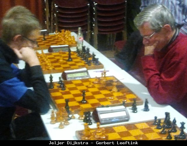 bord 6 Jeljer Dijkstra - Gerbert Leeftink.jpg
