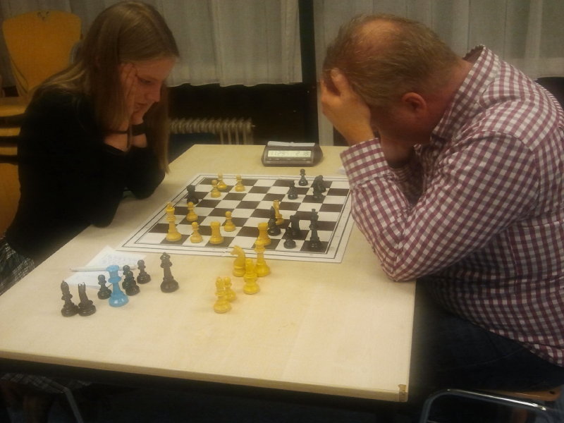 20131129 06 Mark en Anne Lambrechts 3.jpg